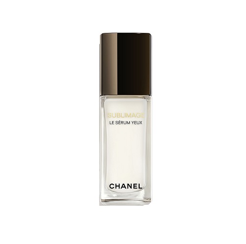 Cirok  SUBLIMAGE LE SERUM YEUX 15ML