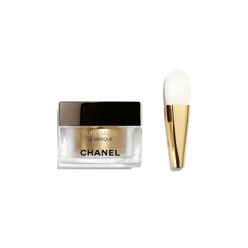 Cirok  SUBLIMAGE LE MASQUE 50GR