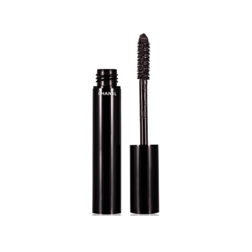 Cirok LE VOLUME DE CHANEL NOIR 10