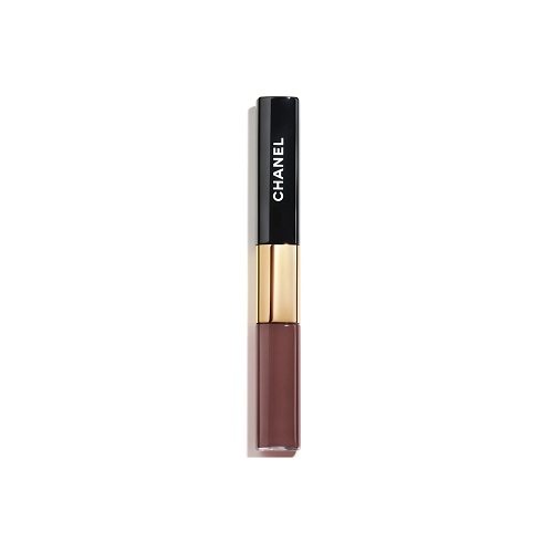 Cirok LE ROUGE DUO ULTRA TENUE INTENSE NUDE 194