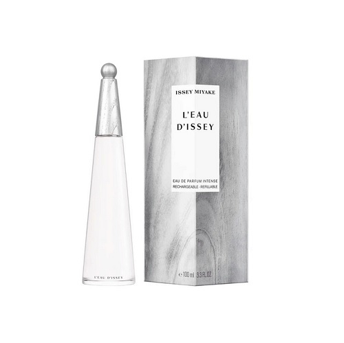 ISSEY MIYAKE L'EAU D'ISSEY EDP 100ML