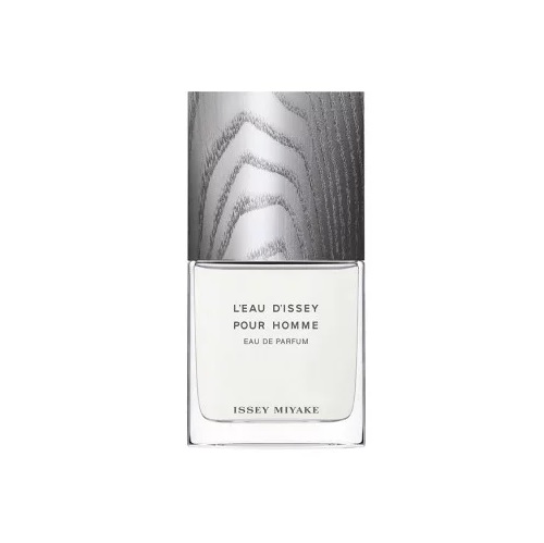 ISSEY MIYAKE L'EAU D'ISSEY P/H EDP 75ML