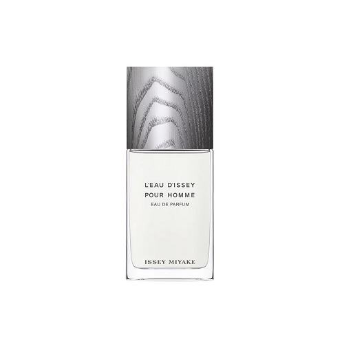 ISSEY MIYAKE L'EAU D'ISSEY P/H EDP 125ML