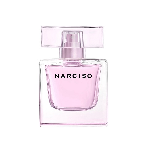 NARCISO RODRIGUEZ