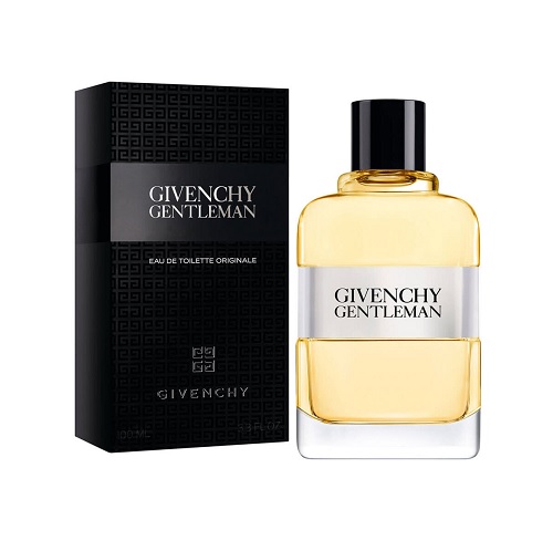 GIVENCHY