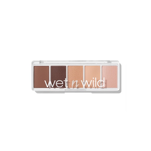 WET N WILD