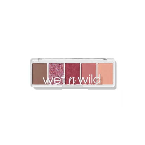 WET N WILD