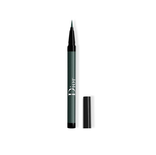 DIOR DIORSHOW LIQUID LINER 386