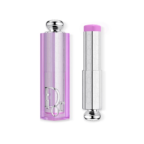 DIOR BACKSTAGE ROSY GLOW STICK 063