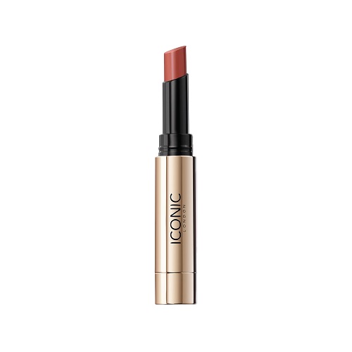 ICONIC MELTING TOUCH LIP BALM SITTING PRETTY