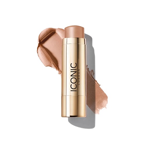 ICONIC SHAPE&SHADE SCULPTING STICK SHADE SKETCH LIGHT