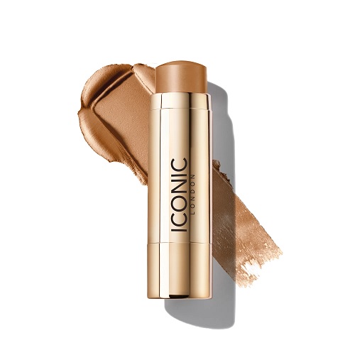 ICONIC SHAPE&SHADE SCULPTING STICK SHADE FRAME DEEP