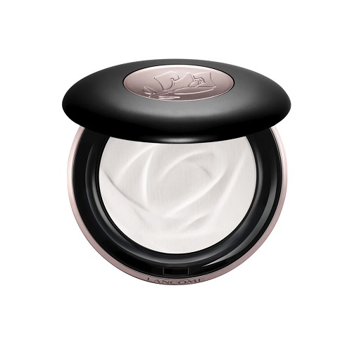 LANCÔME TEINT IDOLE ULTRA WEAR REFINING POWDER 10G