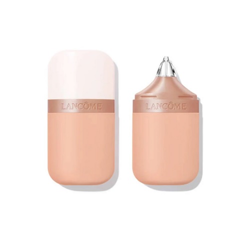 LANCÔME IDOLE SKIN TINT 30ML 22C