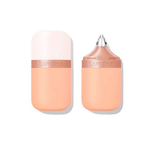 LANCÔME  IDOLE SKIN TINT 30ML 20N