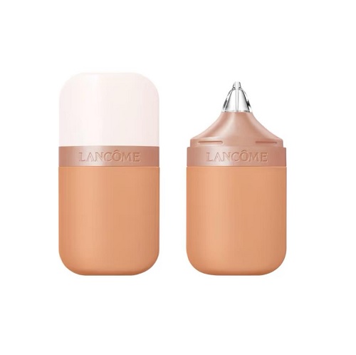 LANCÔME IDOLE SKIN TINT 30ML 32C