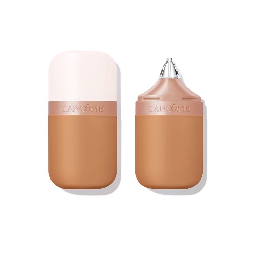 LANCÔME IDOLE SKIN TINT 30ML 34W