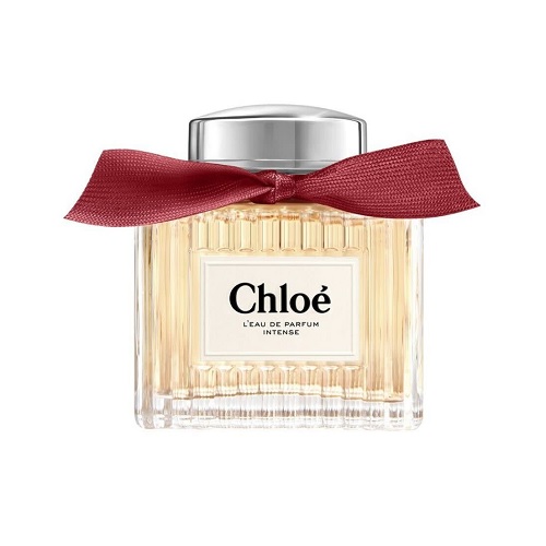 CHLOE