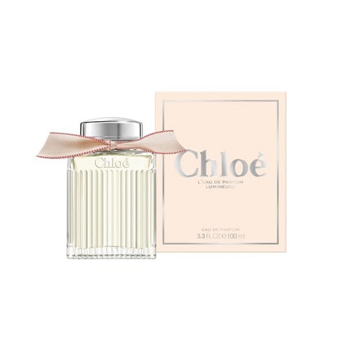 CHLOE