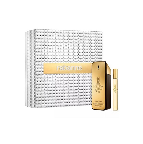 PACO RABANNE