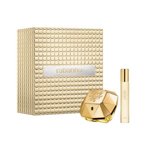 PACO RABANNE