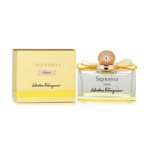 SALVATORE FERRAGAMO