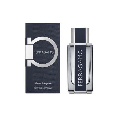 SALVATORE FERRAGAMO