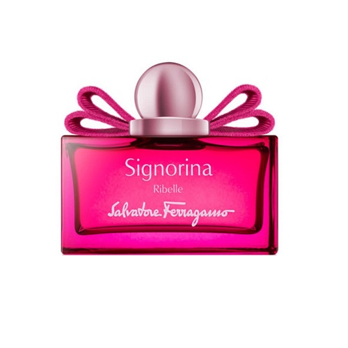 SALVATORE FERRAGAMO