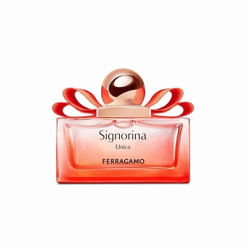 SALVATORE FERRAGAMO