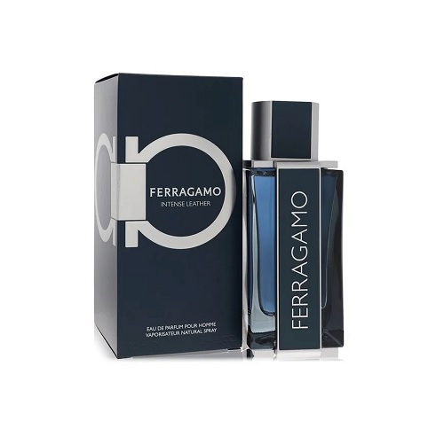 SALVATORE FERRAGAMO