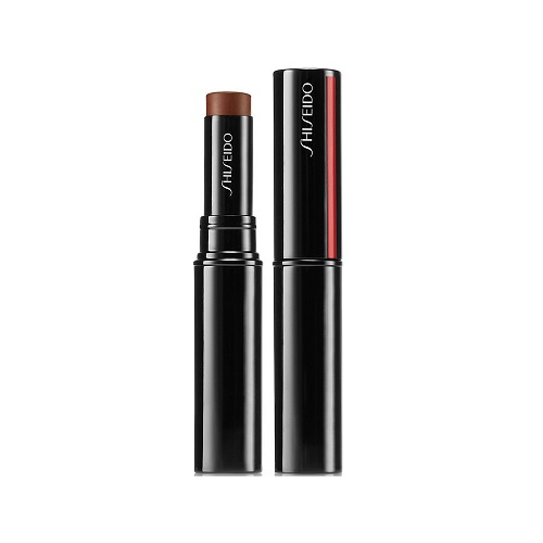 SHISEIDO