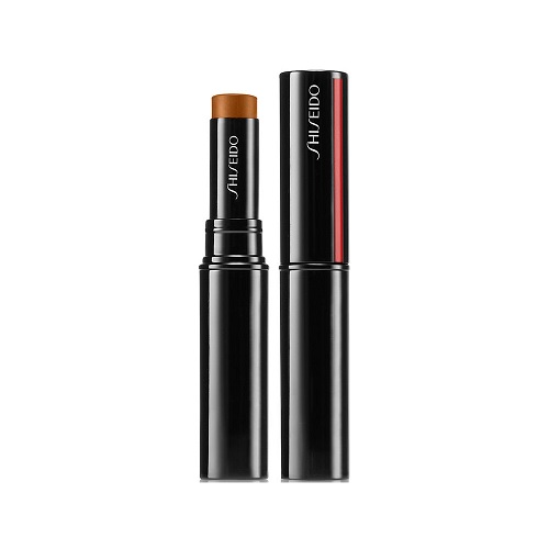 SHISEIDO SYNCHRO SKIN RADIANT LIFTING CONCEALER 502