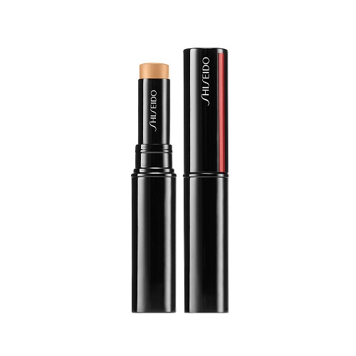 SHISEIDO
