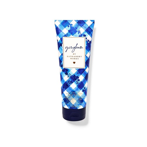 BATH & BODY WORKS
