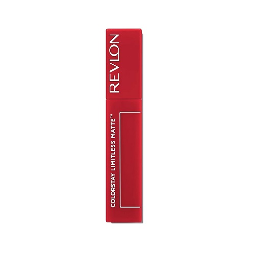 REVLON