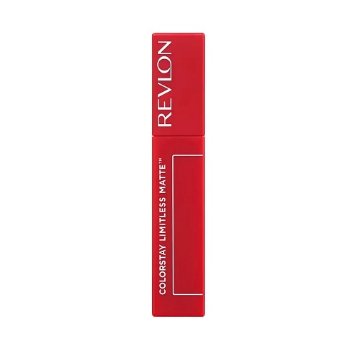 REVLON