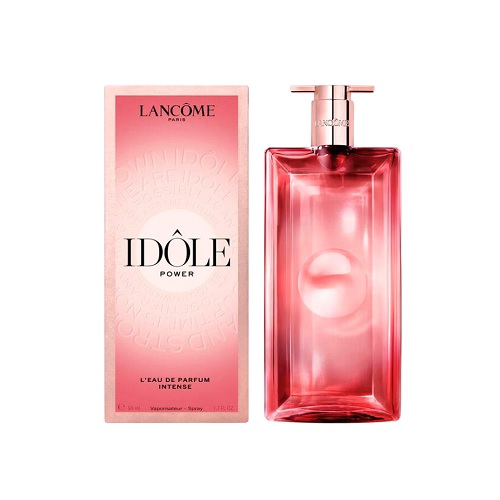 LANCÔME