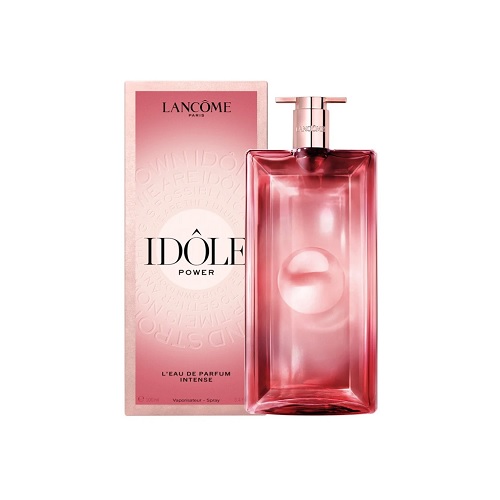 LANCÔME IDOLE POWER EDP 100ML