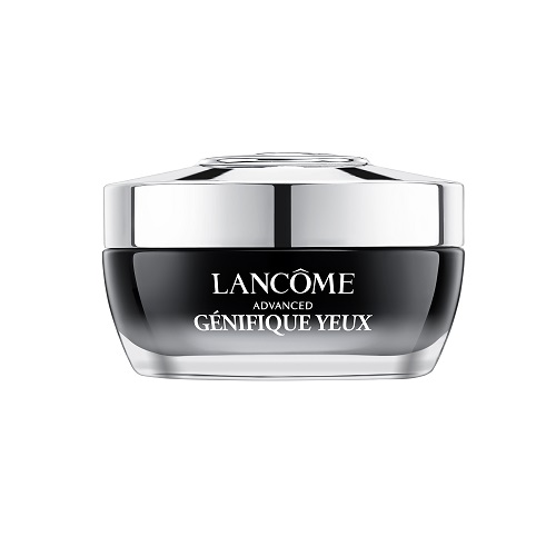 LANCÔME