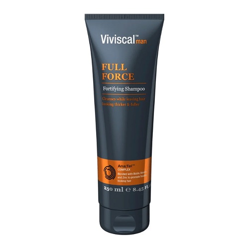 VIVISCAL