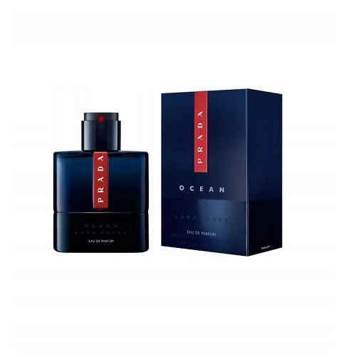 PRADA PR LUNA ROSSA OCEAN EDP 100ML