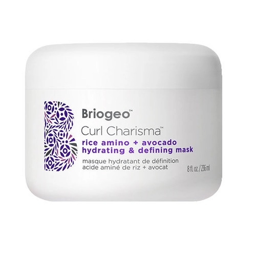 BRIOGEO