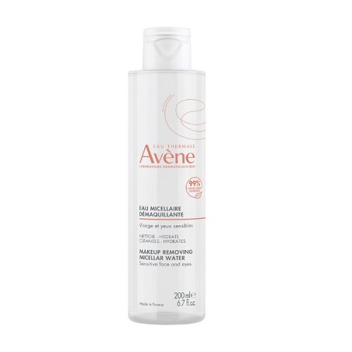 AVENE