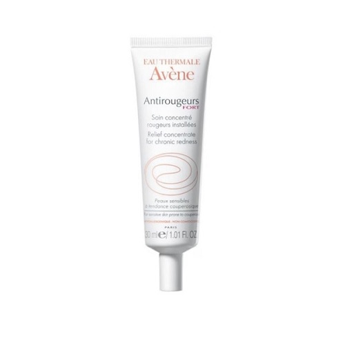 AVENE