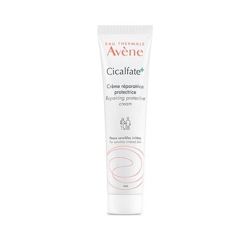 AVENE