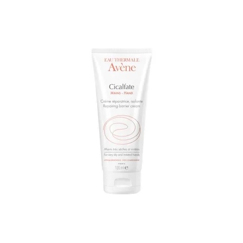 AVENE