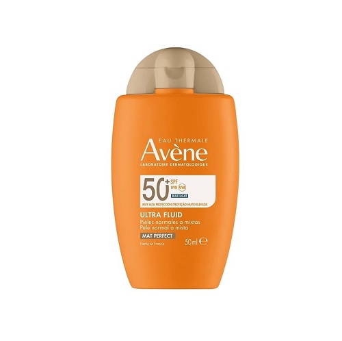 AVENE