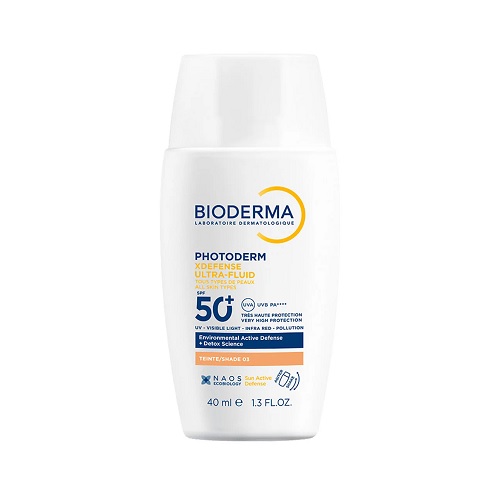 BIODERMA