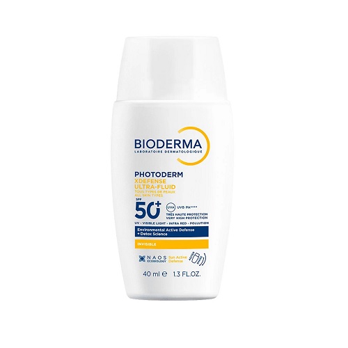 BIODERMA