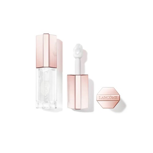 LANCÔME
